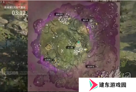 永劫无间手游怎么玩 永劫无间手游玩法机制一览