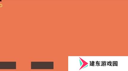 只有一道门最后一关怎么过 只有一道门最后一关快速通关攻略分享
