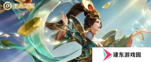 王者荣耀10v10模式选什么英雄好 王者荣耀10v10最强英雄推荐