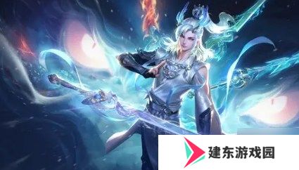 王者荣耀10v10模式选什么英雄好 王者荣耀10v10最强英雄推荐