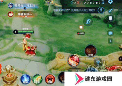 王者荣耀10v10众星峡谷相关介绍 10v10众星峡谷玩法内容分享