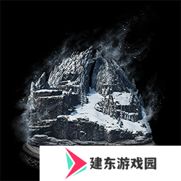 《艾尔登法环：黑夜君临》特殊地形相关成就攻略分享