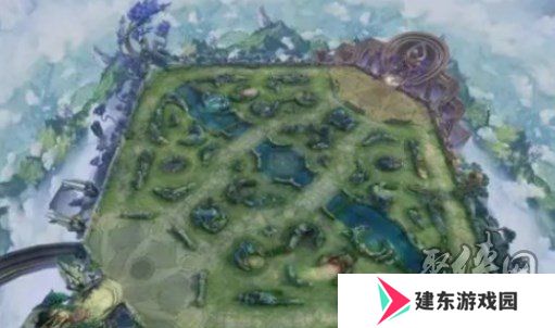 王者荣耀10v10可禁多少英雄 10v10可禁英雄数量分享