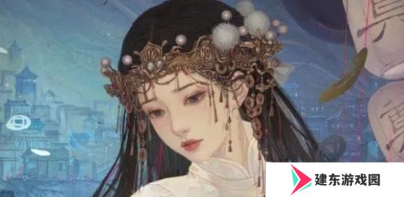 纸嫁衣7卿不负游戏怎么玩 纸嫁衣7卿不负攻略大全