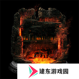 《艾尔登法环：黑夜君临》特殊地形相关成就攻略分享