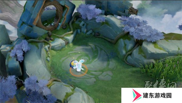 王者荣耀10v10模式如何快速刷经济 10v10模式经济速刷方法一览