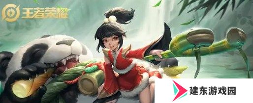 王者荣耀10v10模式选什么英雄好 王者荣耀10v10最强英雄推荐