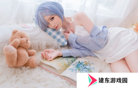 夜猫视频交友软件安卓下载