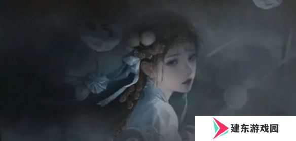 纸嫁衣7卿不负游戏怎么玩 纸嫁衣7卿不负攻略大全