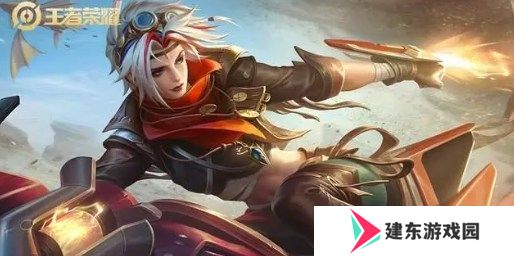 王者荣耀10v10模式选什么英雄好 王者荣耀10v10最强英雄推荐