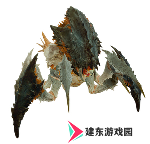 《绝地潜兵2》虫族蜂巢守卫特点介绍