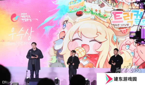 超解压《嘟嘟脸恶作剧》国服预约开启！抢先预约赢Switch2大礼！