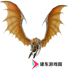 《绝地潜兵2》虫族尖叫者特点介绍
