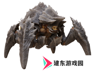 《绝地潜兵2》虫族电光巨兽特点介绍