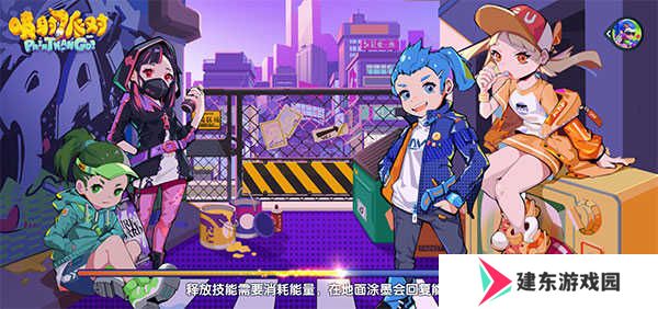 870游戏盒破解无限时间最新版