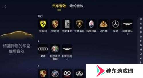 酷我音乐车机共存版