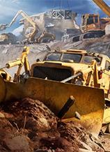 灾后修复师修改器下载地址分享 灾后修复师一修大师修改器下载地址在哪