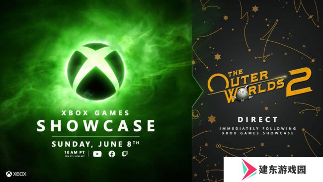 传PlayStation今夏没有发布会 大型活动锁定在9月