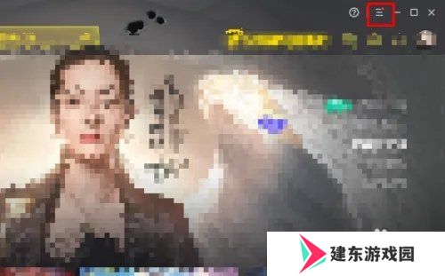 天尚网