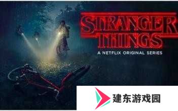 天天美剧怎么投屏