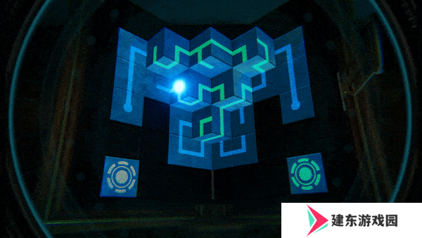 《3D密室逃脱：神秘庄园》游戏特色内容介绍