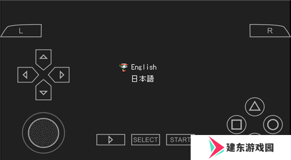 天尚网