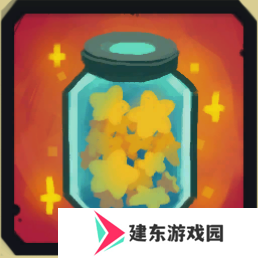 《星之侵略者》研究助手成就做法介绍