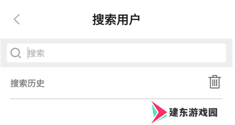 圣魔app5