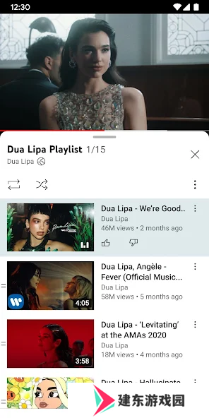 油管youtube官网