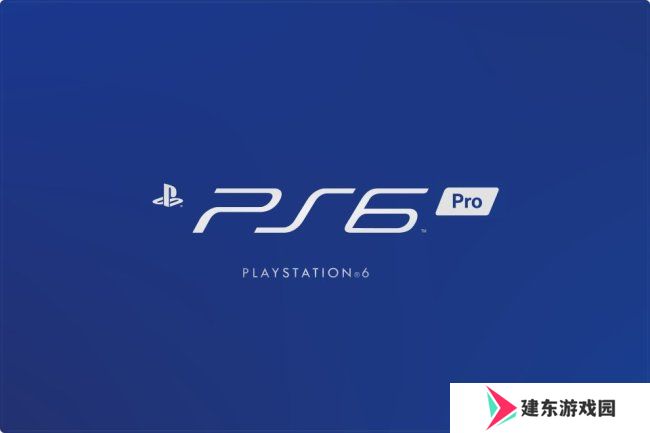 《死亡搁浅》真人电影计划在2027年上映 谍战游戏《Physint》登陆PS6 Pro？