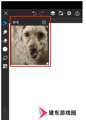 画世界Pro