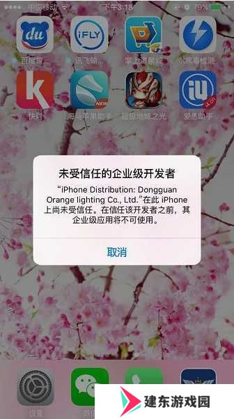 使用说明
