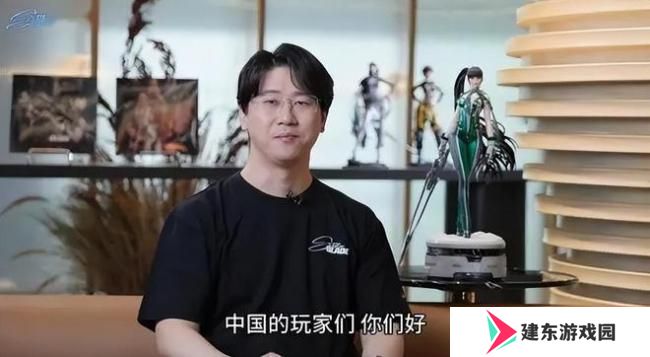 有一种审美叫金亨泰，LSP解读“油腻师姐”为什么斩男无数？
