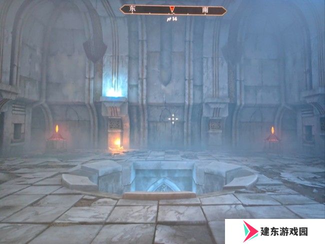 《上古卷轴4：湮灭重制版》瓦塔岑任务攻略分享