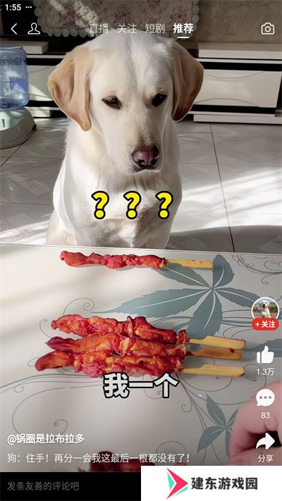 拼多多app官方下载