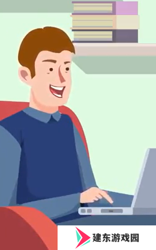 TIKTOK国际版