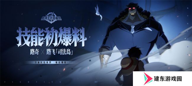 图片5.jpg