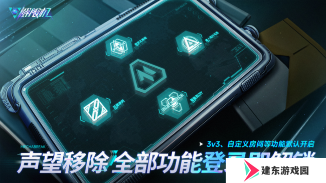 8_副本.png