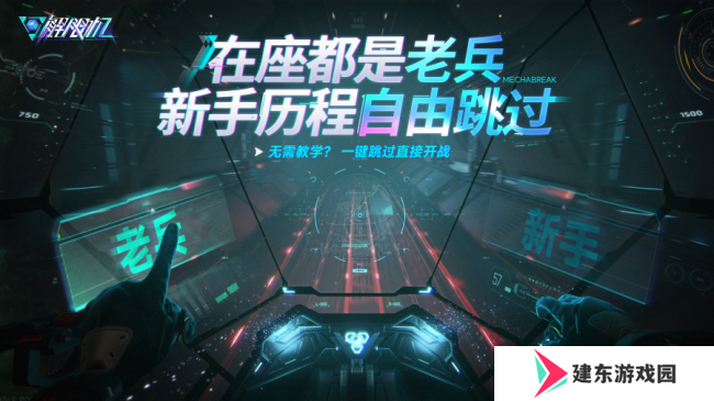 7_副本.png