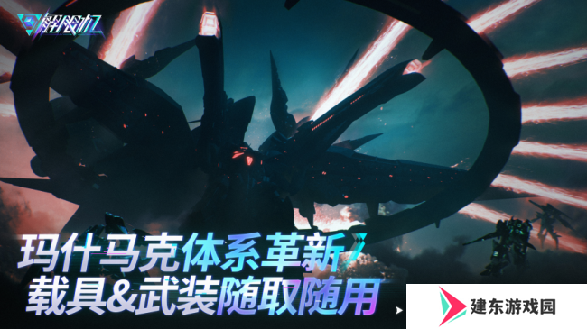 6_副本.png