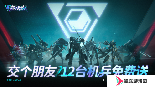 3_副本.png