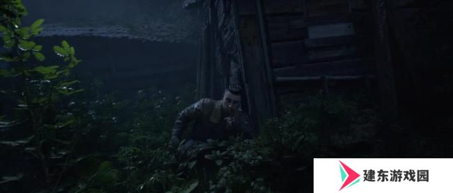 AH2-15.jpg