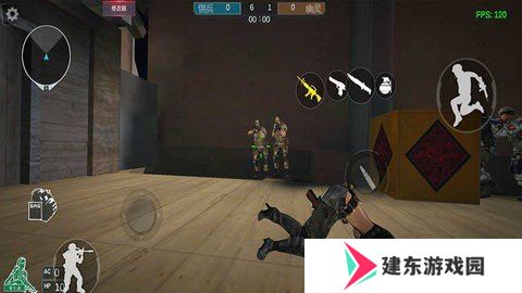 天尚网