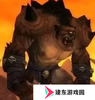 魔兽世界wlk玛古克的宝箱任务完成攻略图五