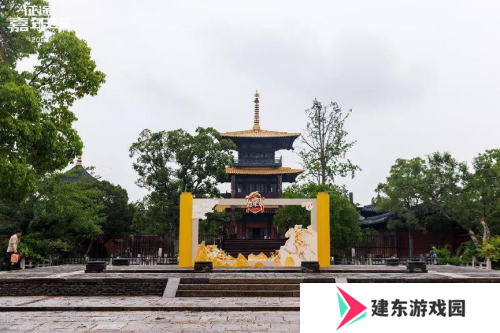 2025征途嘉年华线下盛典**落幕 黄金城开 诸侯欢聚！