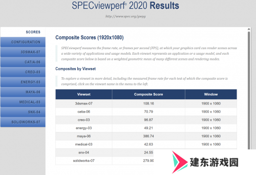 战力觉醒!锐龙9+RTX5070双芯加持，蛟龙16Z Pro撞色美学性能全开
