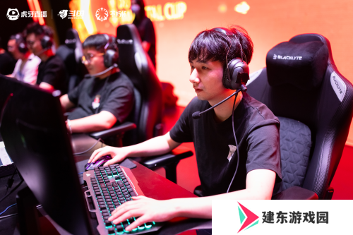 虎牙DOTA2不朽杯**收官，7分钟门票售罄成就电竞经典一役