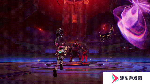 GIF3.gif