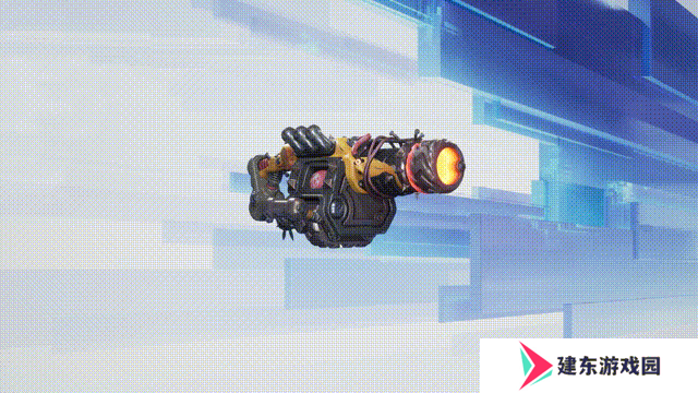 GIF4.gif