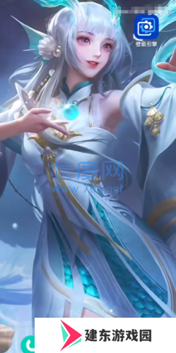 麻匪壁纸资源包